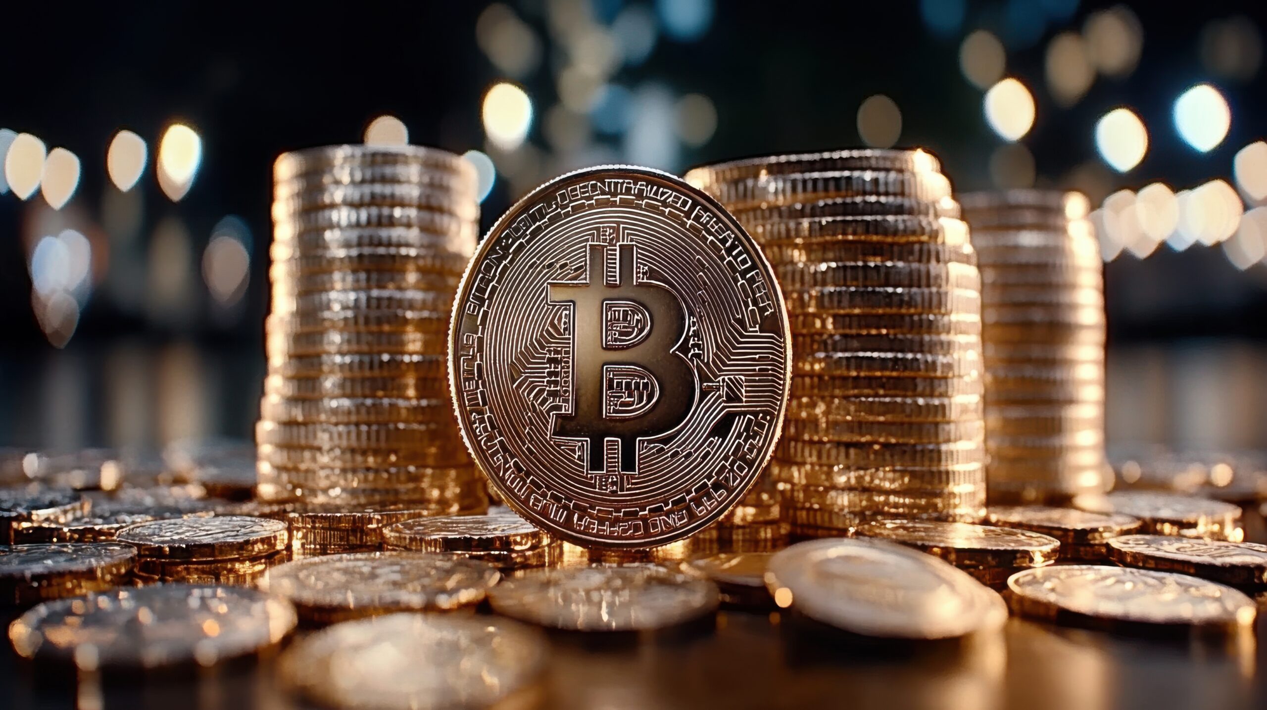 Capitalism - Commercializing the World Wide Web