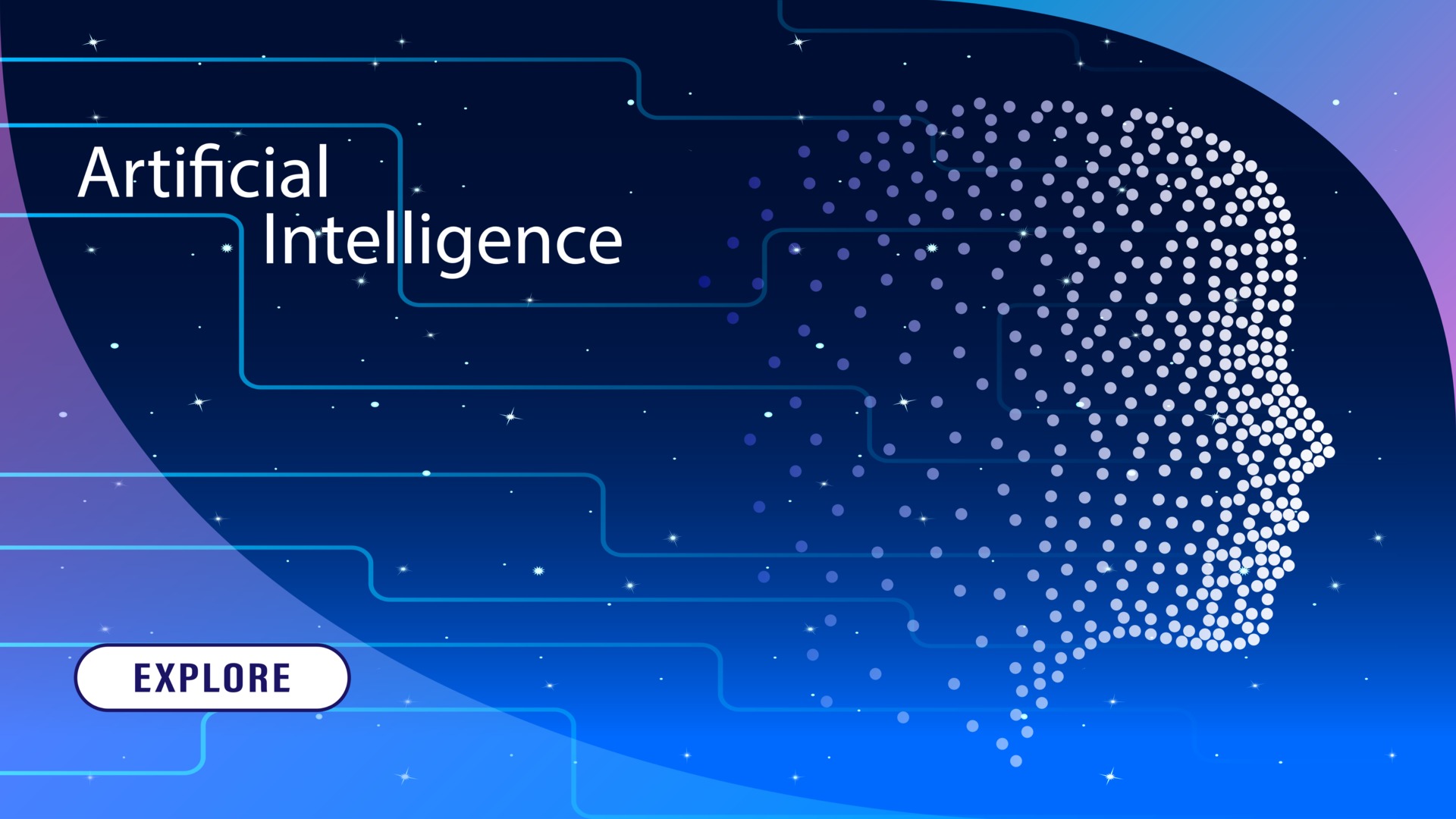 Trump is determined to control AI